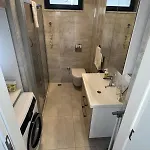 The Pool House Time Monthly Welcome Villa Dalaman