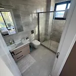 The Pool House Time Monthly Welcome Villa