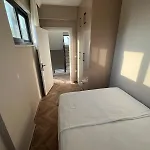 The Pool House Time Monthly Welcome Villa *