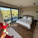 Villa The Pool House Time Monthly Welcome *
