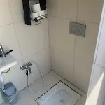 The Pool House Time Monthly Welcome Villa