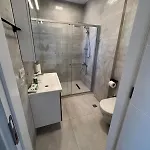 The Pool House Time Monthly Welcome *