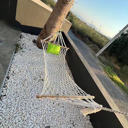 The Pool House Time Monthly Welcome Villa