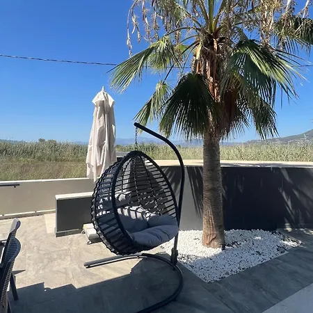 The Pool House Time Monthly Welcome Βίλα Dalaman