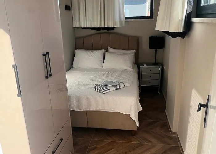 The Pool House Time Monthly Welcome Villa