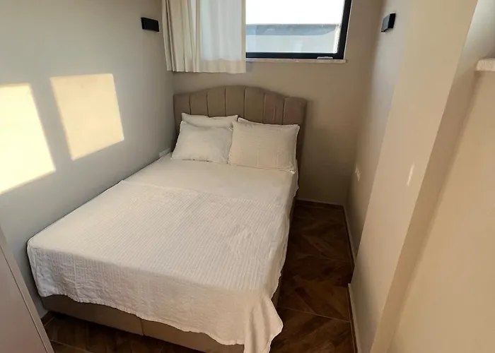 Villa The Pool House Time Monthly Welcome