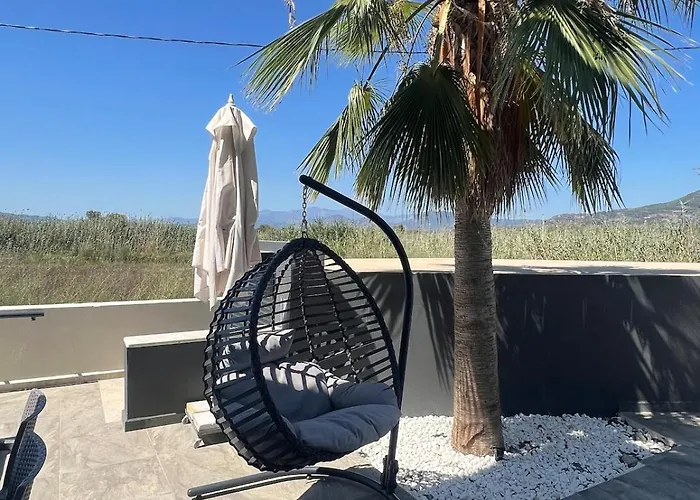 The Pool House Time Monthly Welcome Villa Dalaman