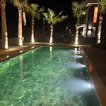 Villa The Pool House Time Monthly Welcome