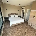 The Pool House Time Monthly Welcome * Dalaman