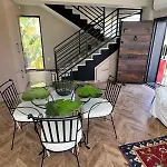 Villa The Pool House Time Monthly Welcome