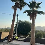 The Pool House Time Monthly Welcome Villa *