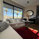 Villa The Pool House Time Monthly Welcome