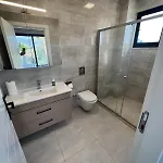 The Pool House Time Monthly Welcome Villa *