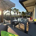 The Pool House Time Monthly Welcome Villa Dalaman