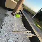The Pool House Time Monthly Welcome Villa