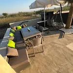 The Pool House Time Monthly Welcome Villa *