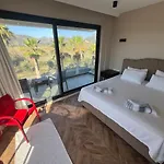 The Pool House Time Monthly Welcome * Dalaman