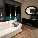 Villa The Pool House Time Monthly Welcome
