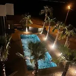 Villa The Pool House Time Monthly Welcome Dalaman