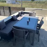 Villa The Pool House Time Monthly Welcome Dalaman