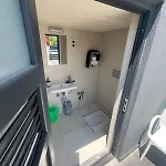 The Pool House Time Monthly Welcome Villa
