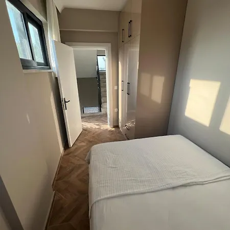 The Pool House Time Monthly Welcome וילה *