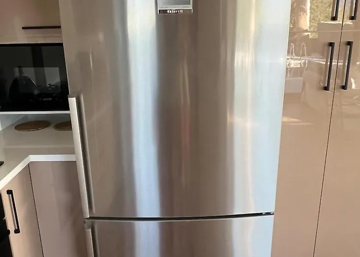 Villa The Pool House Time Monthly Welcome *