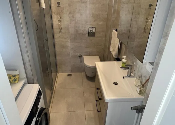 The Pool House Time Monthly Welcome Villa Dalaman