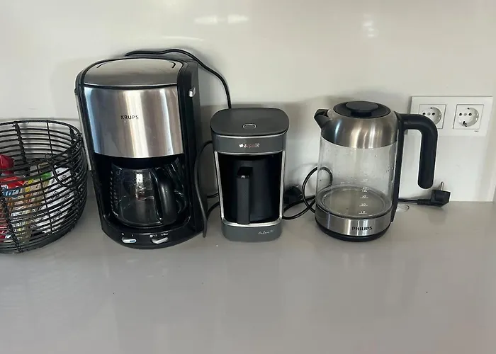 The Pool House Time Monthly Welcome Villa