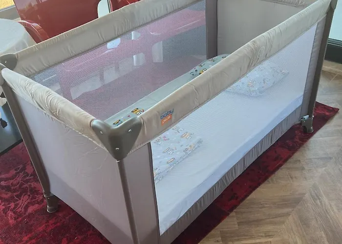 Villa The Pool House Time Monthly Welcome Dalaman