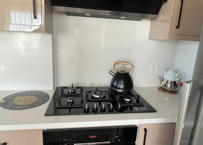 Villa The Pool House Time Monthly Welcome