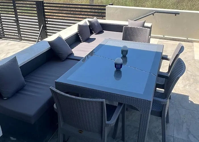 Villa The Pool House Time Monthly Welcome Dalaman