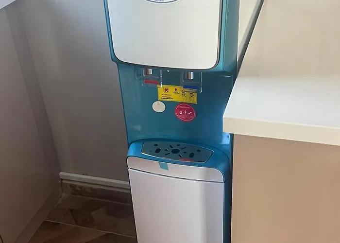 The Pool House Time Monthly Welcome Villa *