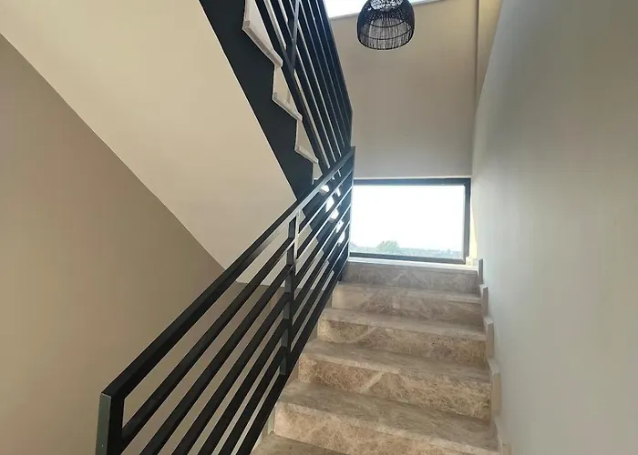 The Pool House Time Monthly Welcome Villa